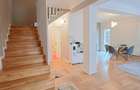 Duplex situat in Floresti zona Terra - 5