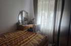 Mircea cel Batran 3 camere semi 161847 - 2