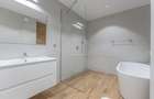 Duplex Premium cu Panorama Carpaților | Drumul Poienii Complex Stejeris - 38