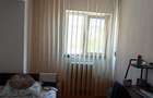 Apartament 3 Camere Gara - Autogara Codreanu - 4