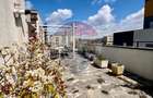 Apartament unic în zona Dristor, cu terasă de 101 mp - 11