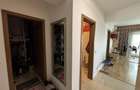 APARTAMENT 2 CAMERE | BLOC NOU APA TERMALA| ETAJ INTERMEDIAR | LOC DE PARCARE - 2