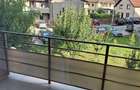 Apartament cu o camera, 34 MP, Etaj 1, Balcon, Ansamblul Luxor - 7