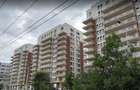 garsoniera bloc nou Moghioros Park Residence Auchan Drumul Taberei centrala - 1
