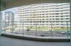 Stațiunea Mamaia- Casa Del Mar -Garsoniere mobilata si utilata complet - 13