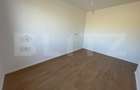 Apartament 3 camere, 52 mp, zona Apahida - 2