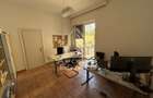 Casa SAD, 650 mp, Zona Elisabetin - 4