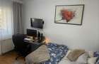 Apartament 4 camere cu 2 balcoane in Valea Aurie - 5