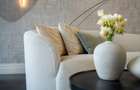 Apartament 3 camere tip D Ultracentral - Proiect Finalizat | Eminescu - 6