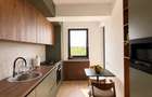 DIRECT DEZVOLTATOR - IULIU MANIU PIATA GORJULUI - APARTAMENTE 2 CAMERE - 6