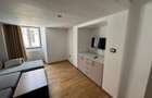 Apartament 1 cameră + mezanin, 38 mp, zona Piața Unirii - 2