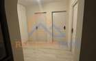 4 camere Rahova, renovat, 2 balcoane+boxa - 2
