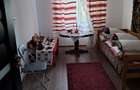 Dumbravita-apartament in triplex-209.000 € - 34