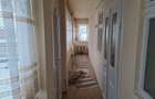De vanzare casa cu 3 camere in Dileu Nou - 3