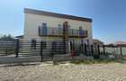 Casa P+1, 200 MP teren, 85 MP utili, Simnicu de Jos - 1