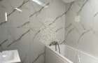 Apartament finisat la cheie 3 camere 80 mp-dressing-lift- Libertatii - 3
