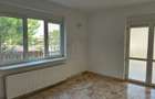 Vila 10 Camere 600mp Teren 1775 mp de Vanzare *Iancu Nicolae*
