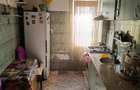 Apartament 2 camere, de vânzare, Mănăștur, str. Bucegi-McDonalds, etaj 2 din 10 - 1