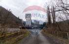 Platforma industriala 33.000 mp | fosta fabrica dolomita | acces TIR | - 2