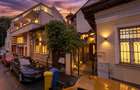 Casa 3 Camere | Polona - Str. Justinian | Pretabil Locuit / Diverse activitati - 1