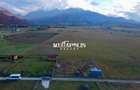 Teren de Vânzare | 1400 mp | Intravilan | Râșnov - 2