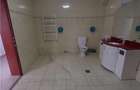 Tineretului-vila individuala aproape  de metrou si parc --pozitie excelenta - 22