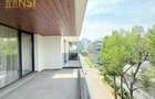 Nusco City || 2 camere || Complet mobilat si utilat - 1