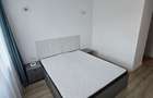 Apartament 2 camere de închiriat – Onix Park, Sector 1 - 4