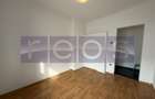De vanzare apartament 3 camere zona Beller oportunitate 91 mp utili - 9