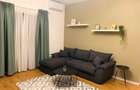 Apartament Lux 3 camere de vanzare Tunari | Otopeni| Loc de parcare| Supermarket - 5