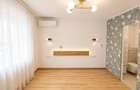 Apartament Modern in Racadau | Pet Friendly - 4