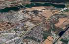 Teren Intravilan de Vânzare în Zona Pallady - Sector 3, București - 3