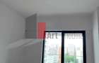 Apartament 2 Camere  + Loc de Parcare Subteran | Smart Residence Lujerului - 6