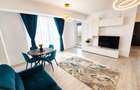 Apartament 2 camere | Parcare inclusă | 2 Balcoane | Tunari - 1