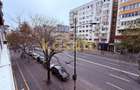 Apartament de 4 camere de vânzare | Calea Dorobanților | Decomandat - 18