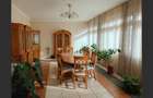 Proprietate deosebită în centrul Galațiului – str. Alexandru Cernat - 11