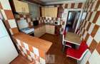 Inchiriez apt. 3 camere Militari-Apusului, Str. Lacul Zănoaga, la 15 min. metrou - 6