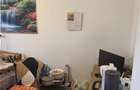 APARTAMENT 2 CAMERE DE INCHIRIAT SEBASTIAN - 8