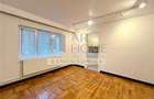 Spatiu birouri 100mp, central, renovat, Ploiesti - 8
