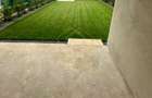 Duplex deosebit cu 4 camere | Dumbravita- Zona Cora - 22