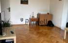 APARTAMEN 3 CAMERE I AFI COTROCENI - 1