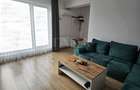 Apartament modern, 2 Camere,  Zonă Semicentrală. - 5