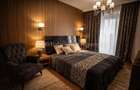 Eleganță contemporană lângă Herăstrău | 4 camere, terasă & design premium - 6