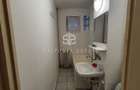 Apartment 2 camere Malu Rosu - 7