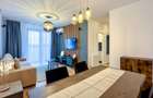 Apartament 2 camere, Parcare, zona Iulius Mall Park Lake - 6