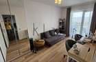 Apartament 3 camere 60mp terasa 8mpZorilor Scala Frunzisului - 6