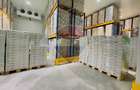 Depozit frigorific Oradea zona industriala - 10