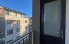 Apartament 2 camere, open-space, mobilat complet - Strada Pepinierii - 10