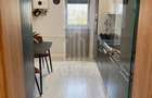 Apartament modern 3 camere de vanzare – Arhitectilor, Zona Mandra - 14