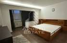 Apartament modern de închiriat - 5